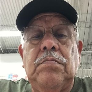 Meet your Posher, Joe